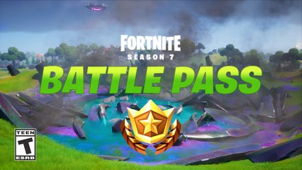 فورت نايت: كيفية المشاركة في كأس Gamora والحصول على سكن Gamora