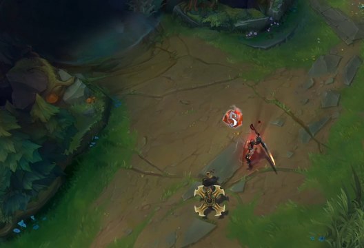 LoL Parche 10.19: Samira, habilidades en vídeo de la nueva campeona de League of Legends