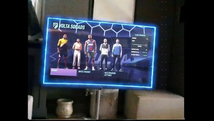FIFA 21: fecha de la demo, equipos, modos... ¿Habrá demo este año?