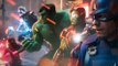 Acceso anticipado de Marvel's Avengers: Fecha y hora de lanzamiento y descarga en PS4, Xbox One y PC