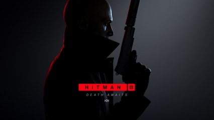 Hitman 3: desvelados los requisitos mínimos y recomendados para PC