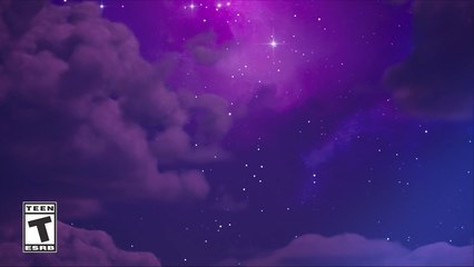 Fortnite: Mata al Doctor Doom en Dominio de Doom, desafío de la Semana 1, Temporada 4, Capítulo 2