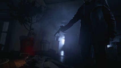 Labirinto Beneviento Resident Evil Village: Como completá-lo, posição da bola