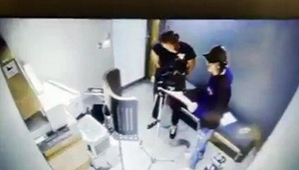 BTS RM CUT "MY UNIVERSE" RECORDING