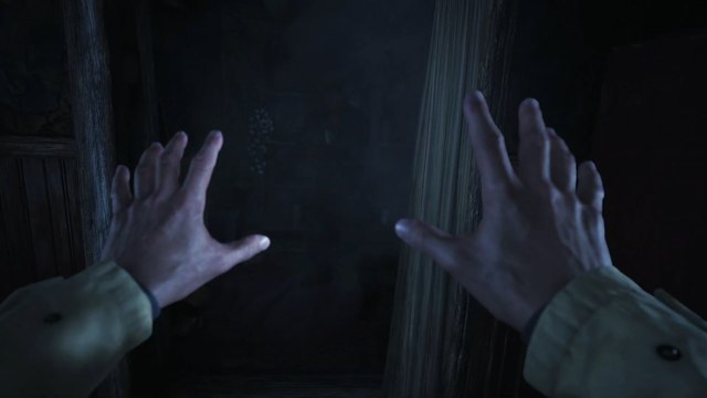 Guia de Resident Evil Village: dicas, primeiros passos