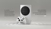 Xbox Series S: Así es la nueva generación barata: 299€, Ray-tracing, 1440p, solo digital...