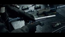 CoD: Black Ops Cold War - Así es su multijugador en movimiento