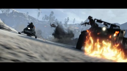 CoD Black Ops Cold War: Fecha y cómo acceder a la beta en PS4, Xbox One y PC