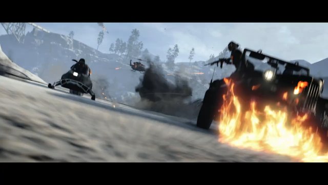 CoD Black Ops Cold War: Fecha y cómo acceder a la beta en PS4, Xbox One y PC