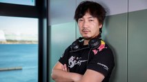 Street Fighter: Daigo Umehara é internado após testar positivo para COVID-19