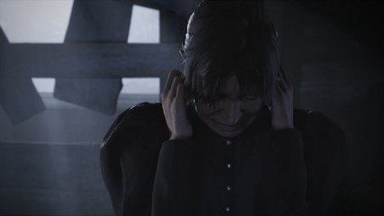 Trésor Heisenberg Resident Evil Village: Como completar o martelo?