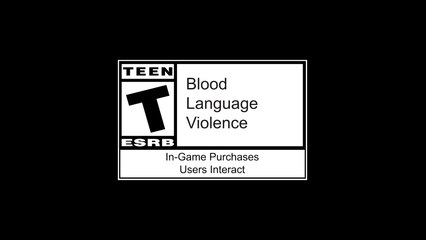 VALORANT: MAJKL se hace con la victoria del FTW Summer Showdown, el  torneo femenino del FPS de Riot