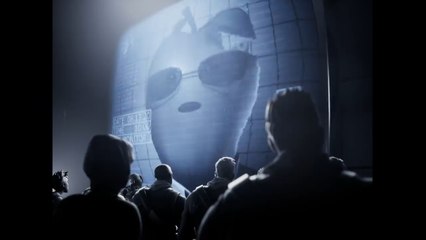 Fortnite: Copa #freefortnite, fechas, información y recompensas