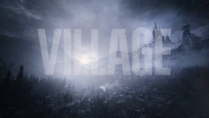 Resident Evil Village Well Flywheel: Onde encontrá-lo?