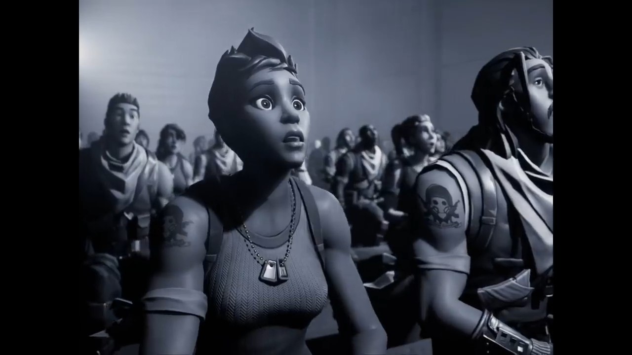 Fortnite vs Apple: El modo Salvar el Mundo ya no se podrá jugar en Mac