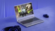 Conheça o novo Predator Triton 300, notebook gamer da Acer com RTX 3060