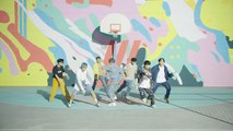 Fortnite: El K-Pop de BTS hará el estreno mundial de Dynamite en Fiesta Magistral