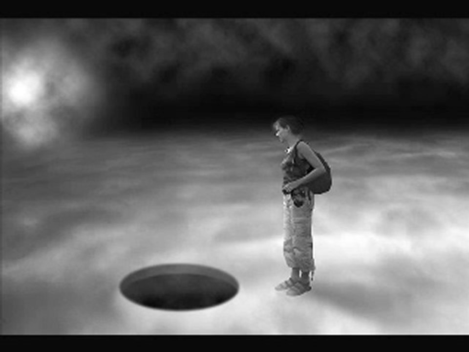 Ewa Demarczyk- Pocałunki