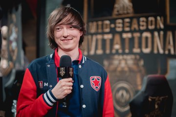 CBLOL: FURIA anuncia contratação de Diamondprox e Jockster para 2º split