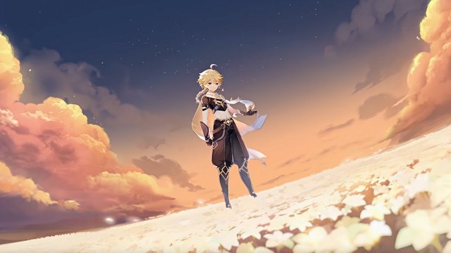 Genshin Impact: Requisitos mínimos en PC y móvil