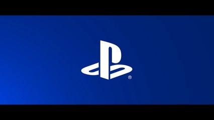 Download Video: PS5 y PS5 Digital: Dimensiones y tamaño de las consolas