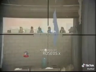 Modern Warfare y Warzone: El hilarante vídeo que demuesta lo camperos que son sus jugadores