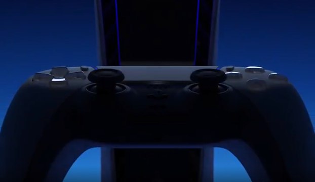 PS5 - Precio y fecha: Sony anuncia un directo para el miércoles 16 de septiembre, cómo verlo