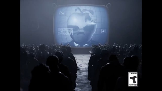 Fortnite: Apple elimina cuentas de desarrolladores de Epic Games de la App Store