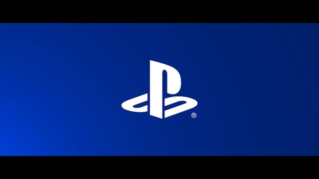 PS5: Precio, fecha de lanzamiento, juegos... Estos son los rumores antes de su conferencia