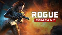 Rogue Company ya es un juego gratis en PS4, Xbox One, Switch y PC, con salvado y progresión cruzada