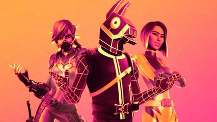 Fortnite: FNCS da Temporada 7 terá mais de R$ 2,1 milhões em premiação