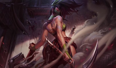 LoL: A Riot está exagerando nos patches? Pro players e comunidade reclamam