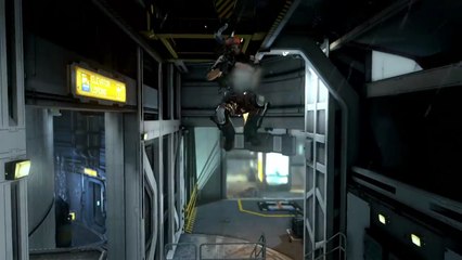 Los videojuegos de antes eran mejores: Cuando Call of Duty molaba, auge y caída de un FPS de leyenda