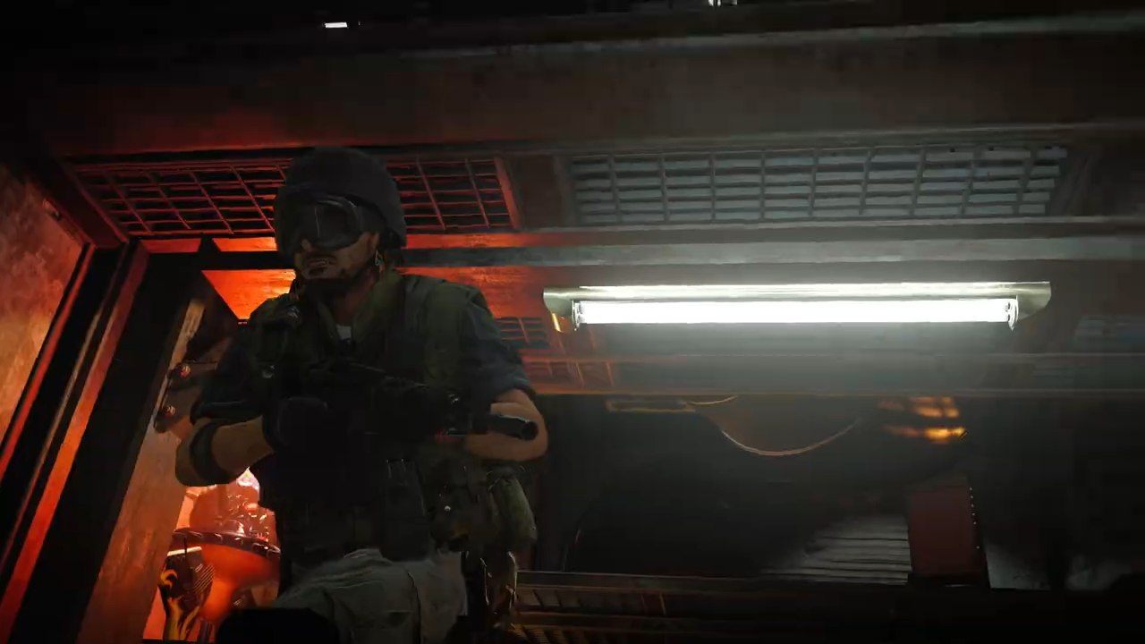 CoD Black Ops Cold War: Su modo Zombies copiará una mecánica del Left 4 Dead de Valve