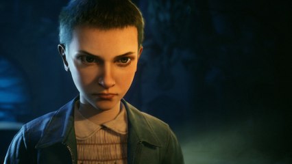 SMITE terá evento crossover com Stranger Things a partir de julho