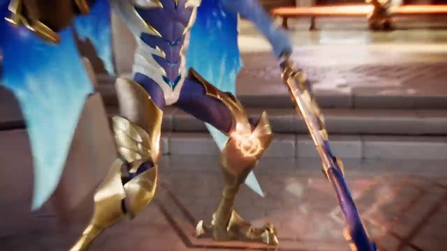 TFT: Notas da atualização 11.12 trazem ajustes para LeBlanc, Karma e mais campeões