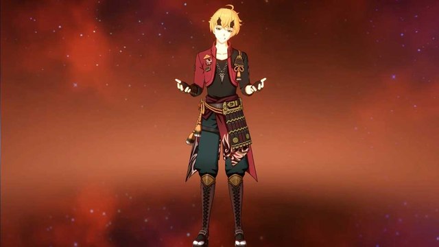 Genshin Impact: Novos personagens Gorou, Yae, Sara e mais são vazados