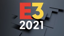 E3 2021: Assista ao vivo com a Webedia (IGN e MGG), parceiro oficial de transmissão