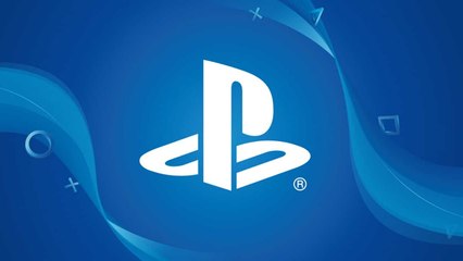 PS5: Todo sobre el SSD: Rendimiento, almacenamiento, extensiones de memoria