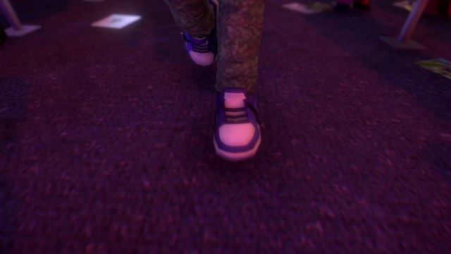 Análisis de Esports Life Tycoon para PC – Un primer paso tibio a los simuladores de esports