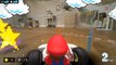 Mario Kart: Todos sus juegos de peor a mejor, para celebrar la llegada de Home Circuit