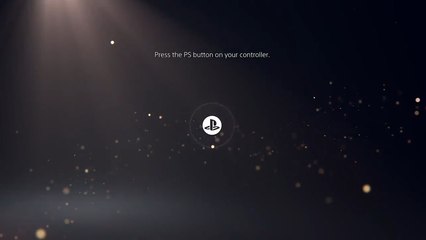 PS5: Así es la interfaz de PS5, aunque no te vuelvas loco, se parece mucho a la anterior