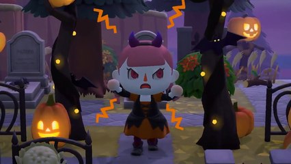 Animal Crossing New Horizons: Cómo conseguir gratis el Ring Fit Con dentro del juego