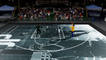 NBA 2K21: Doncic, LeBron o Harden serán más reales en la nueva generación de PS5 y Series X