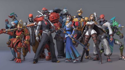 Metal Revolution, jogo de luta mobile abre pré-registro para Android