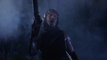 Mortal Kombat 11 se atreve con Rambo y con PS5 y Xbox Series ¡No sentirás las piernas!