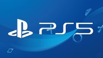 PS5 vs Xbox Series X: La gran comparativa precio, juegos, potencia, sistema, reservas y mucho más