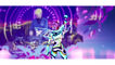 Fortnite: Anderson Paak tendrá concierto en Fiesta Magistral, fechas e información