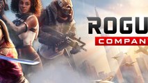 Rogue Company ya es un juego gratis en PS4, Xbox One, Switch y PC, con salvado y progresión cruzada