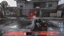 CoD Warzone: Las nuevas balas eléctricas hacen explotar a los enemigos como si fueran Zombis